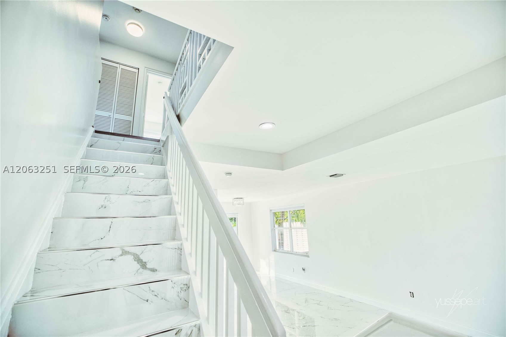 15151 NW 6th Ct #15151, Pembroke Pines FL 33028