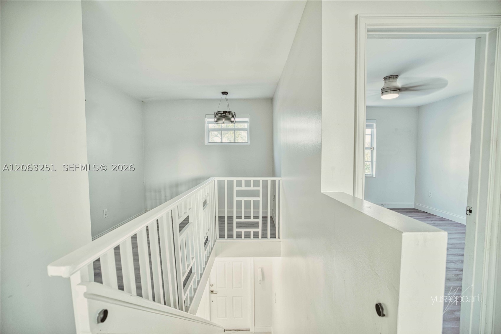 15151 NW 6th Ct #15151, Pembroke Pines FL 33028