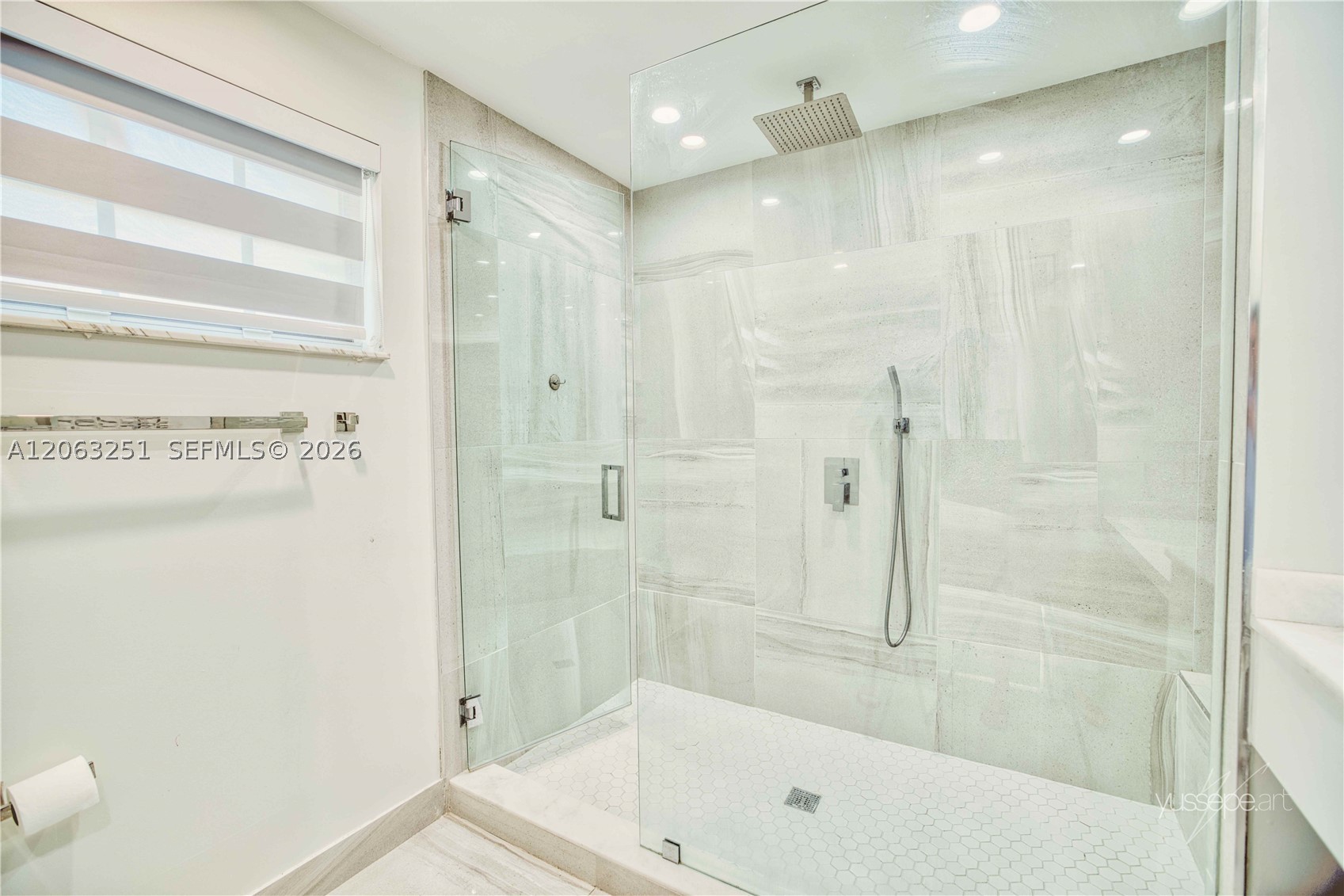 15151 NW 6th Ct #15151, Pembroke Pines FL 33028