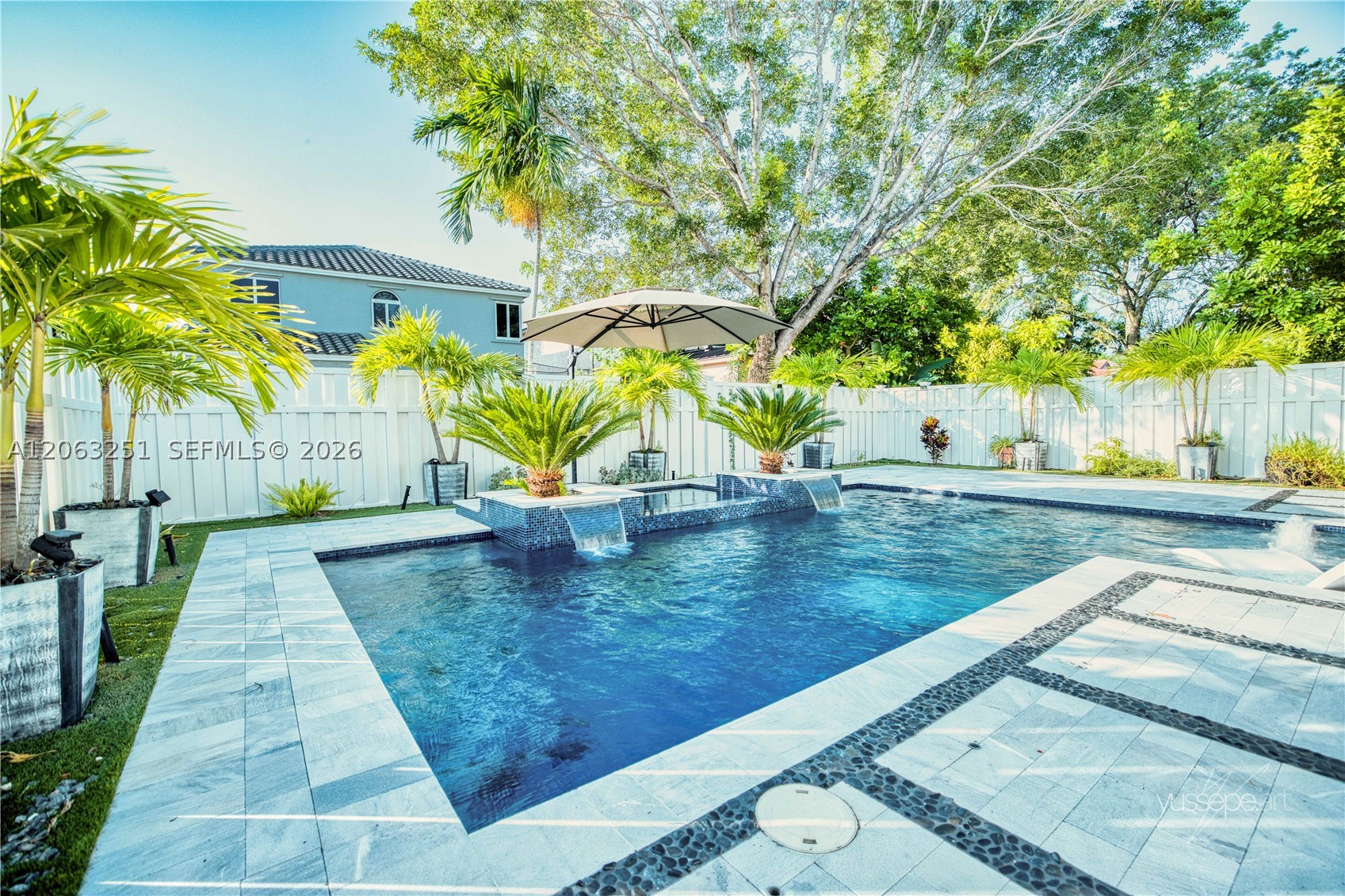15151 NW 6th Ct #15151, Pembroke Pines FL 33028