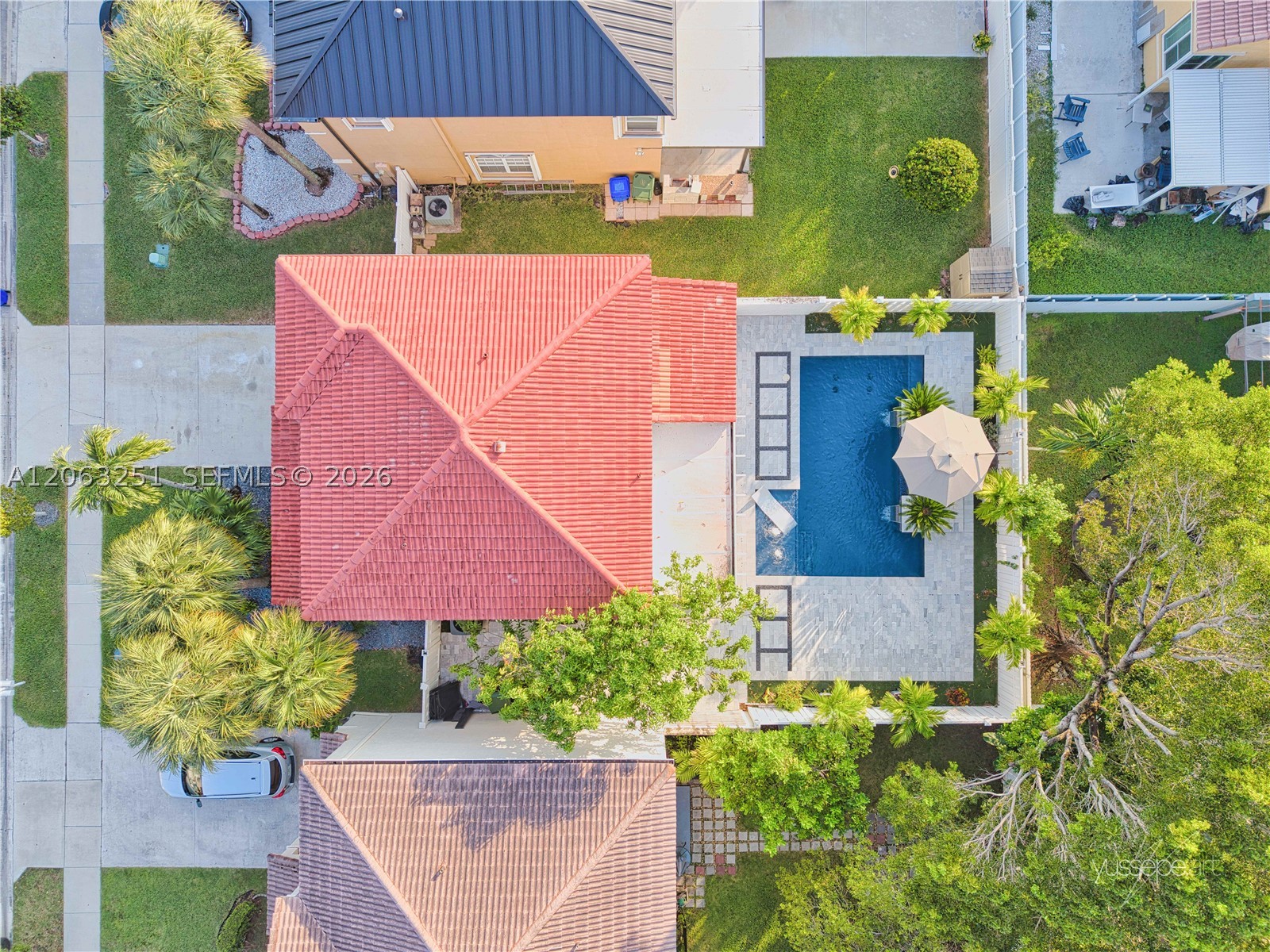 15151 NW 6th Ct #15151, Pembroke Pines FL 33028
