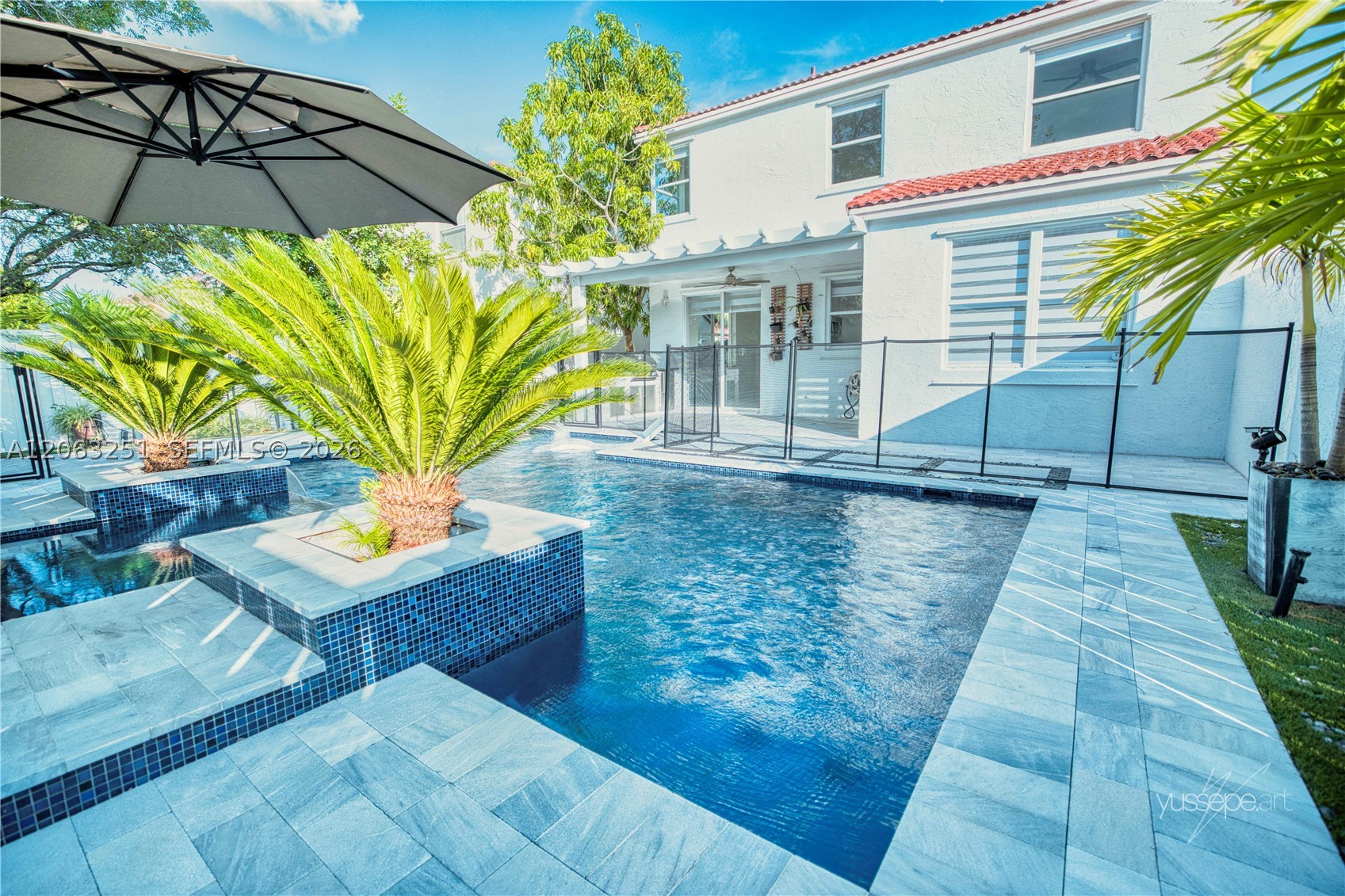 15151 NW 6th Ct #15151, Pembroke Pines FL 33028