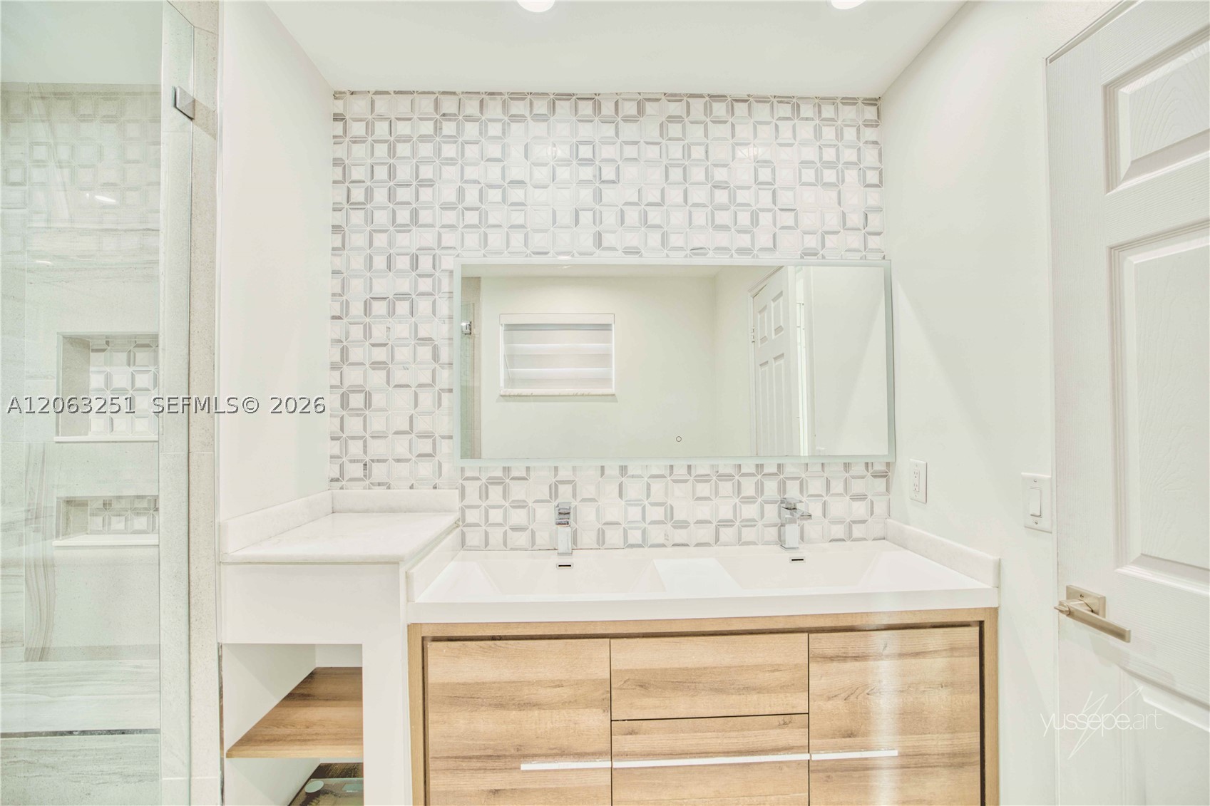15151 NW 6th Ct #15151, Pembroke Pines FL 33028
