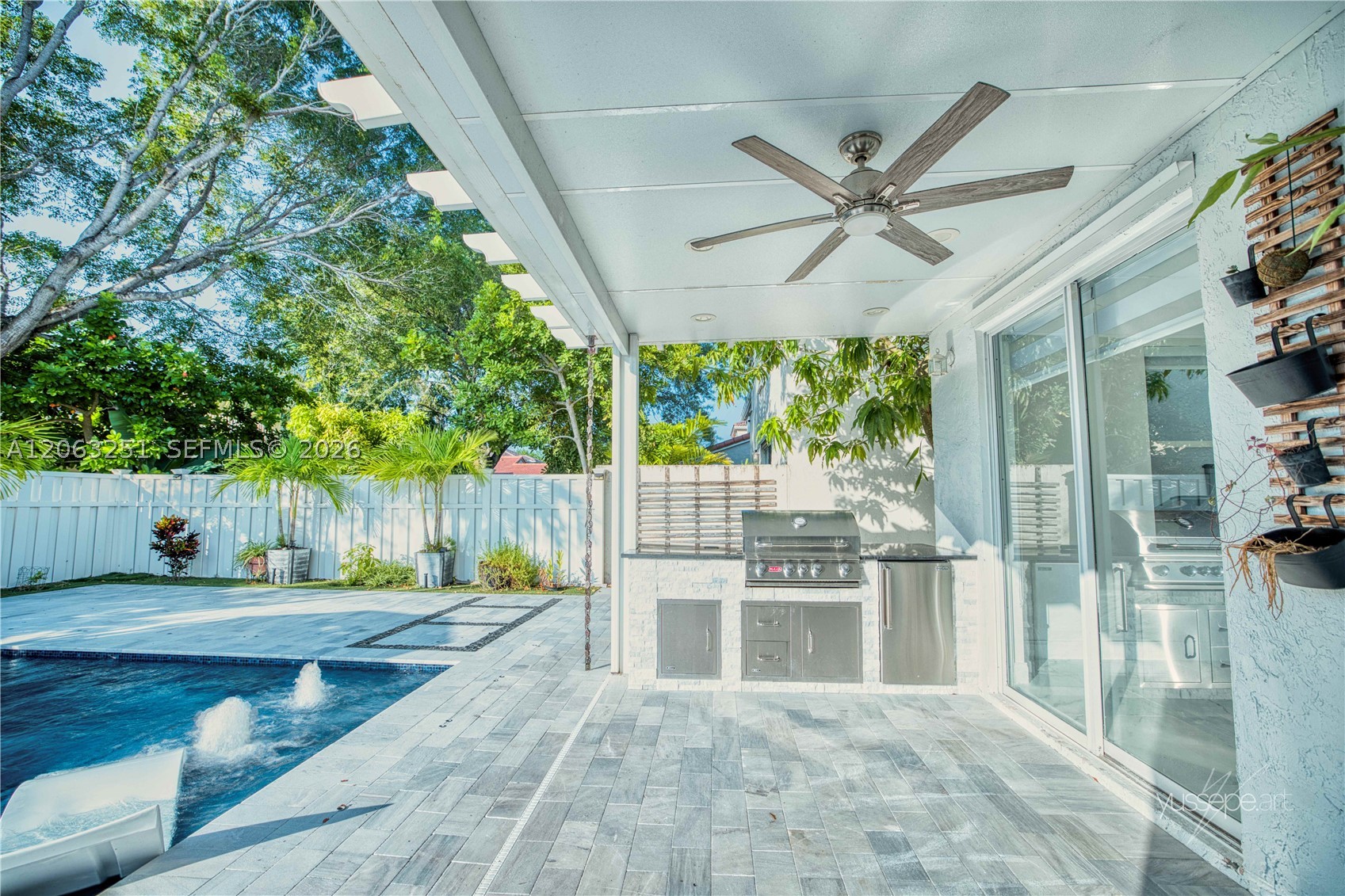 15151 NW 6th Ct #15151, Pembroke Pines FL 33028
