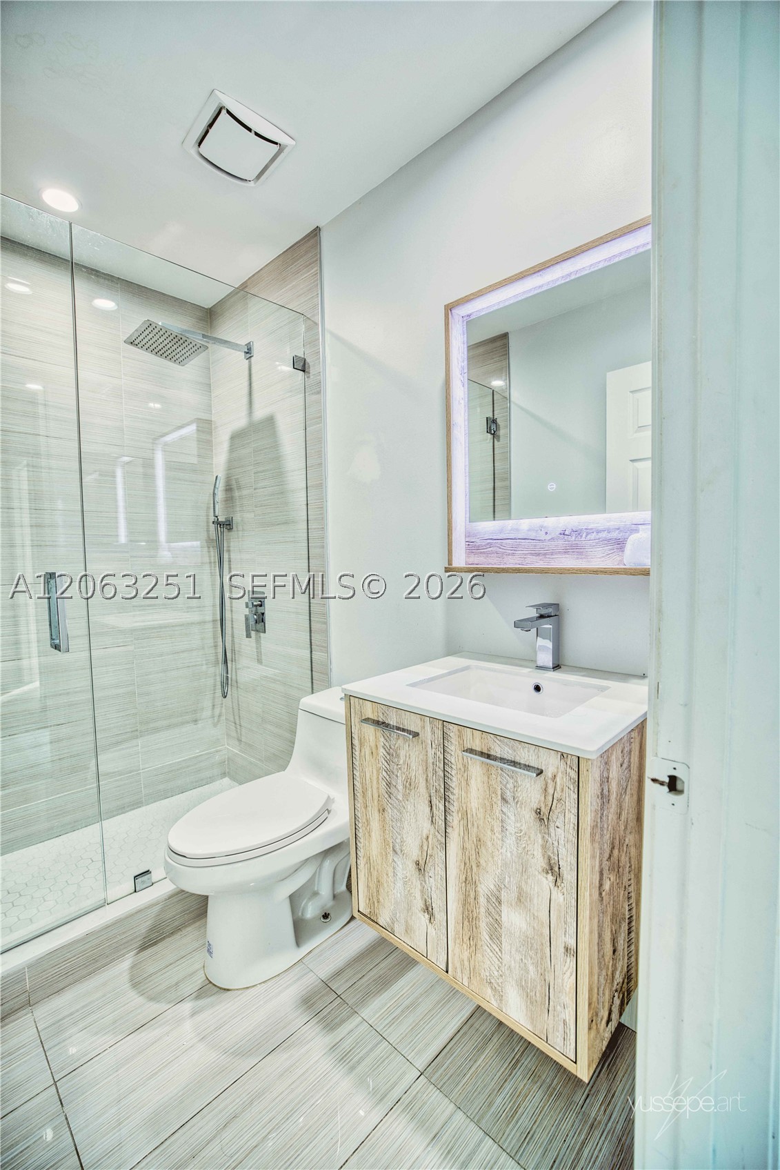 15151 NW 6th Ct #15151, Pembroke Pines FL 33028