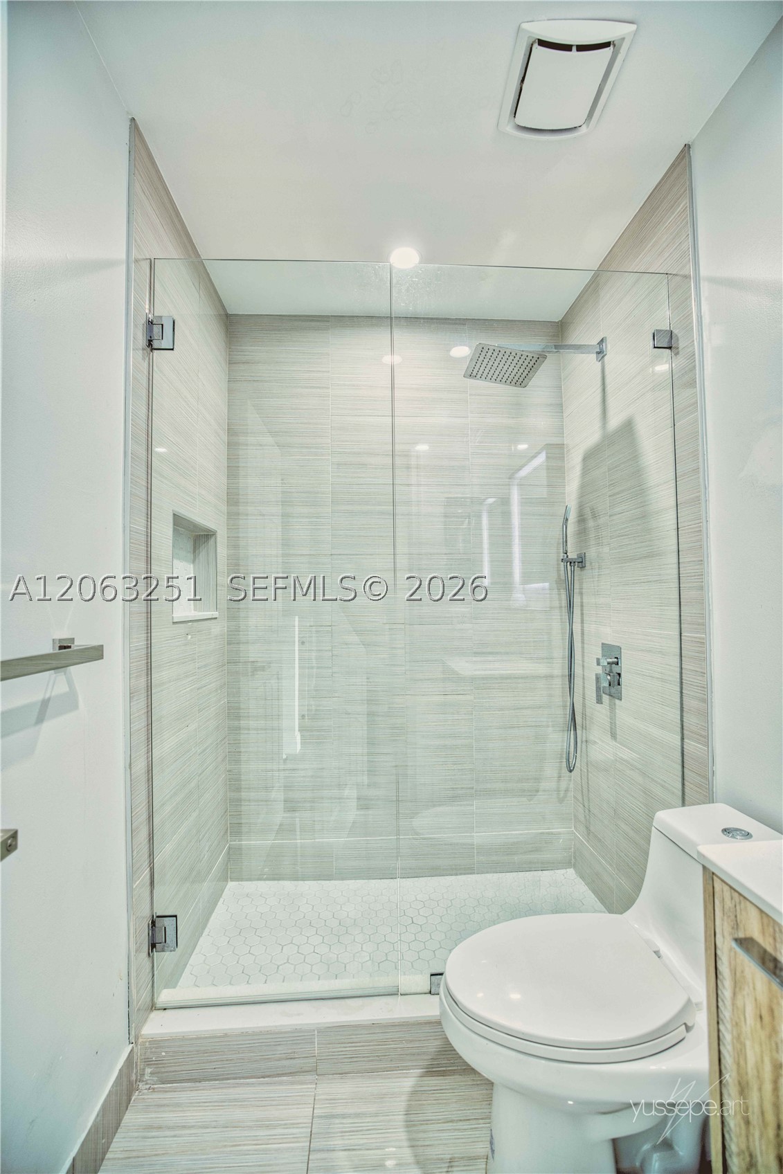 15151 NW 6th Ct #15151, Pembroke Pines FL 33028