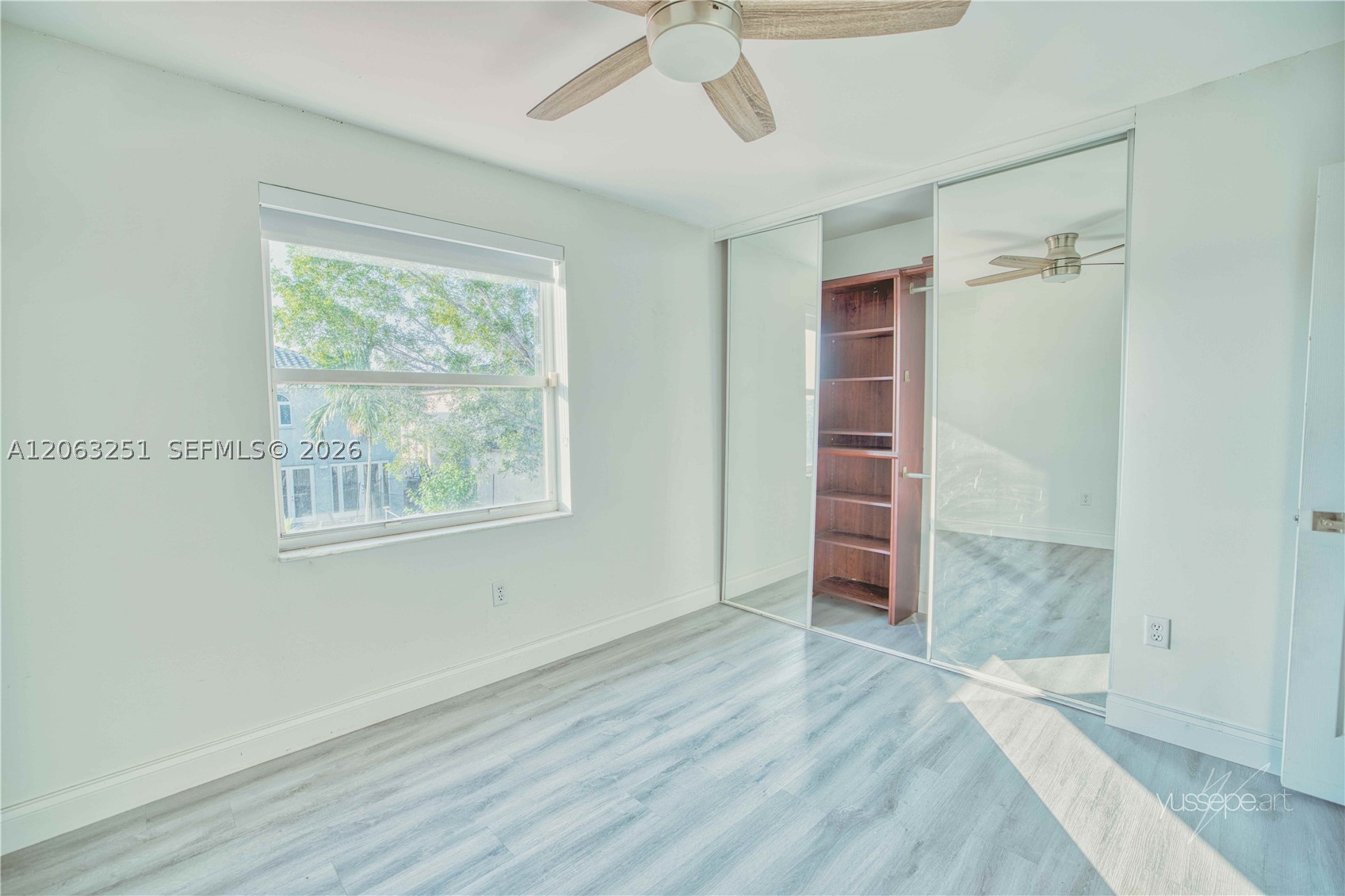 15151 NW 6th Ct #15151, Pembroke Pines FL 33028