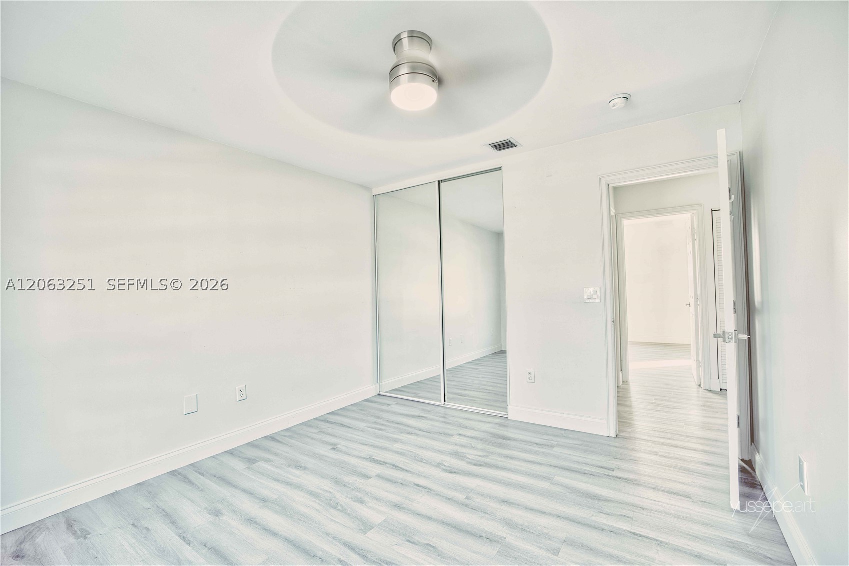 15151 NW 6th Ct #15151, Pembroke Pines FL 33028