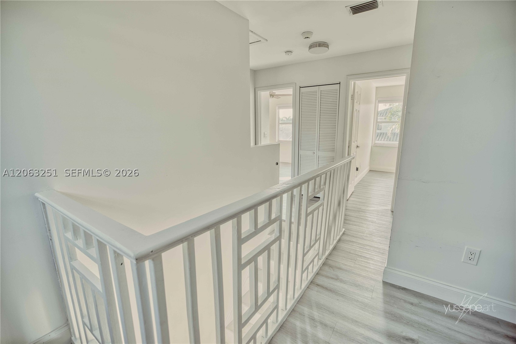 15151 NW 6th Ct #15151, Pembroke Pines FL 33028