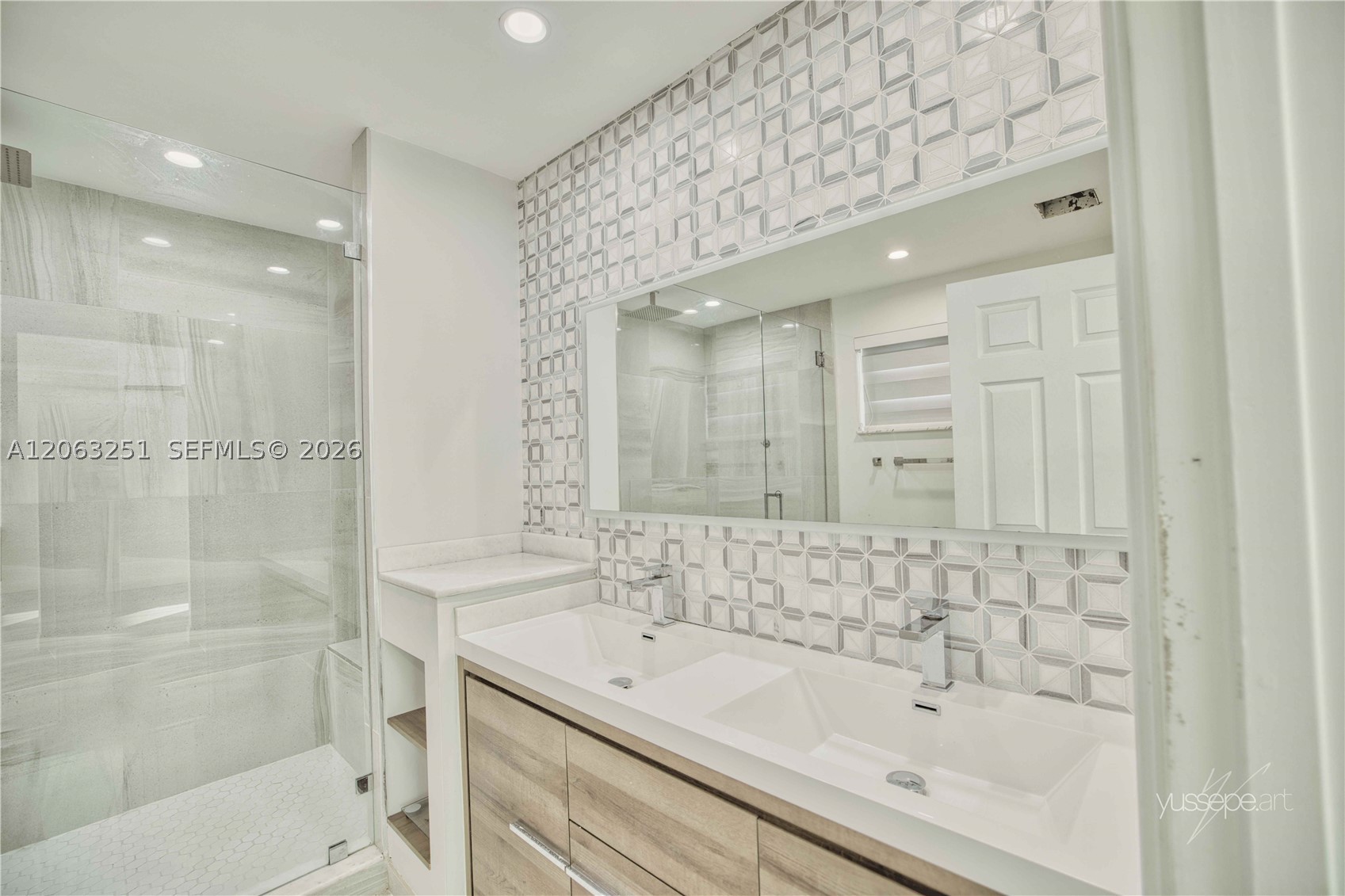 15151 NW 6th Ct #15151, Pembroke Pines FL 33028