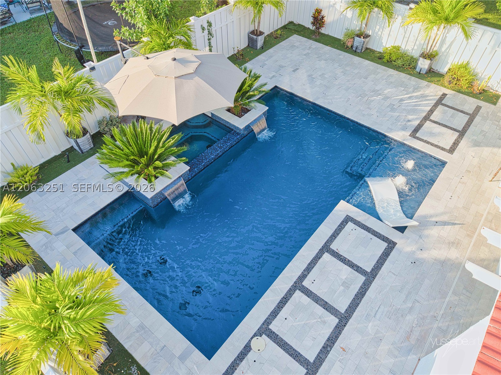 15151 NW 6th Ct #15151, Pembroke Pines FL 33028