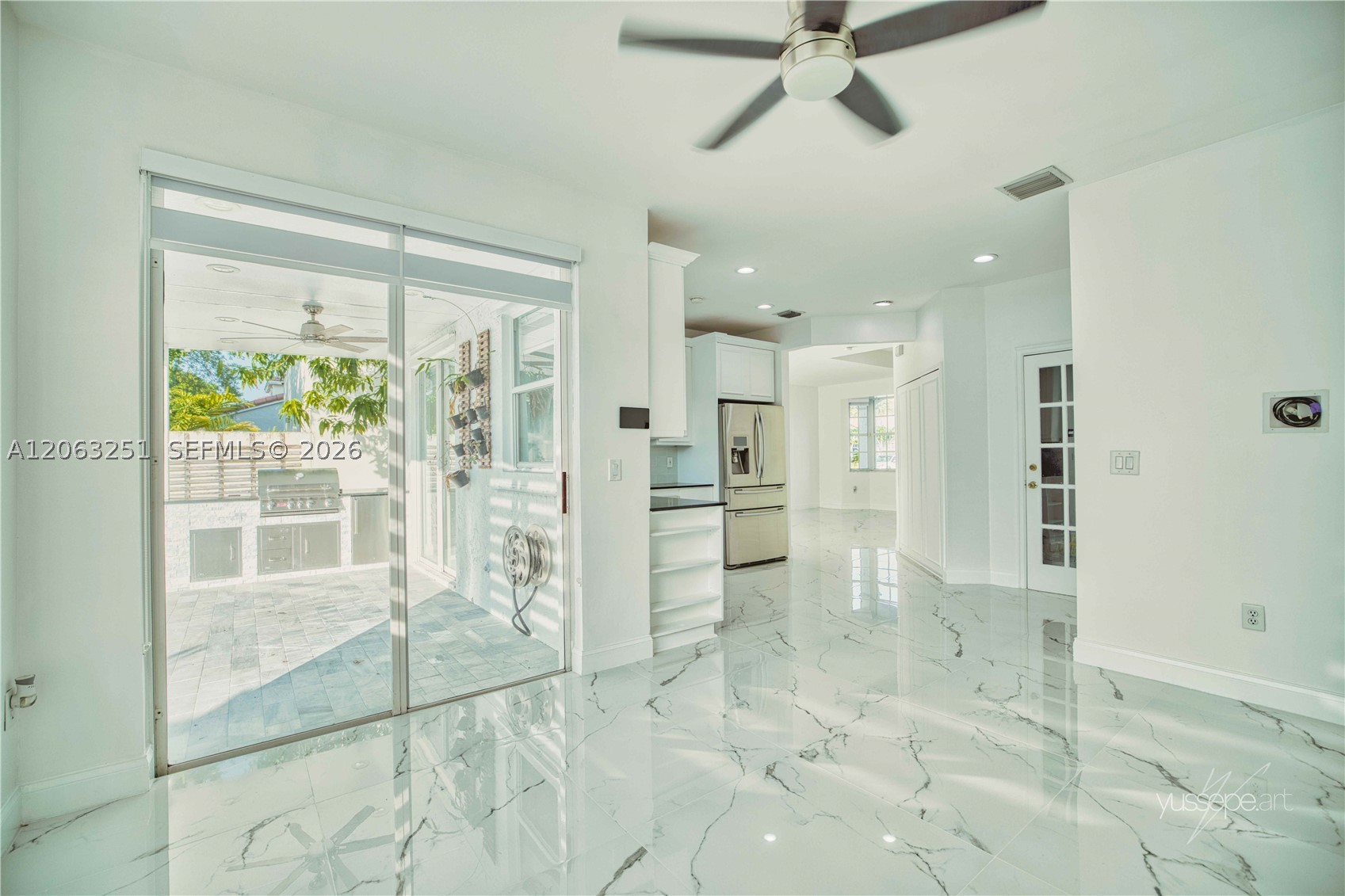 15151 NW 6th Ct #15151, Pembroke Pines FL 33028