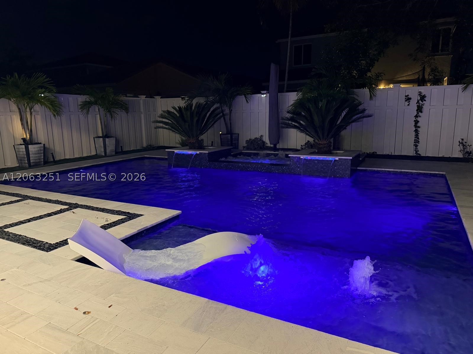 15151 NW 6th Ct #15151, Pembroke Pines FL 33028