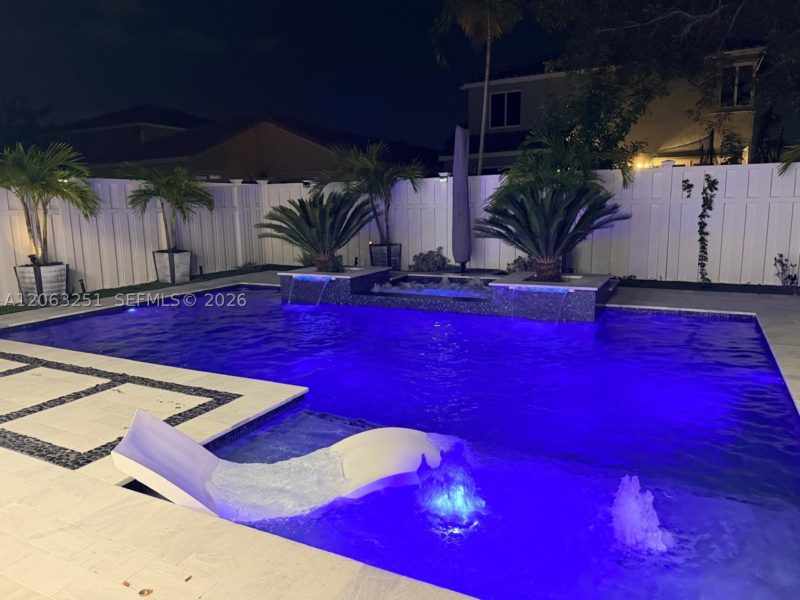 15151 NW 6th Ct #15151, Pembroke Pines FL 33028