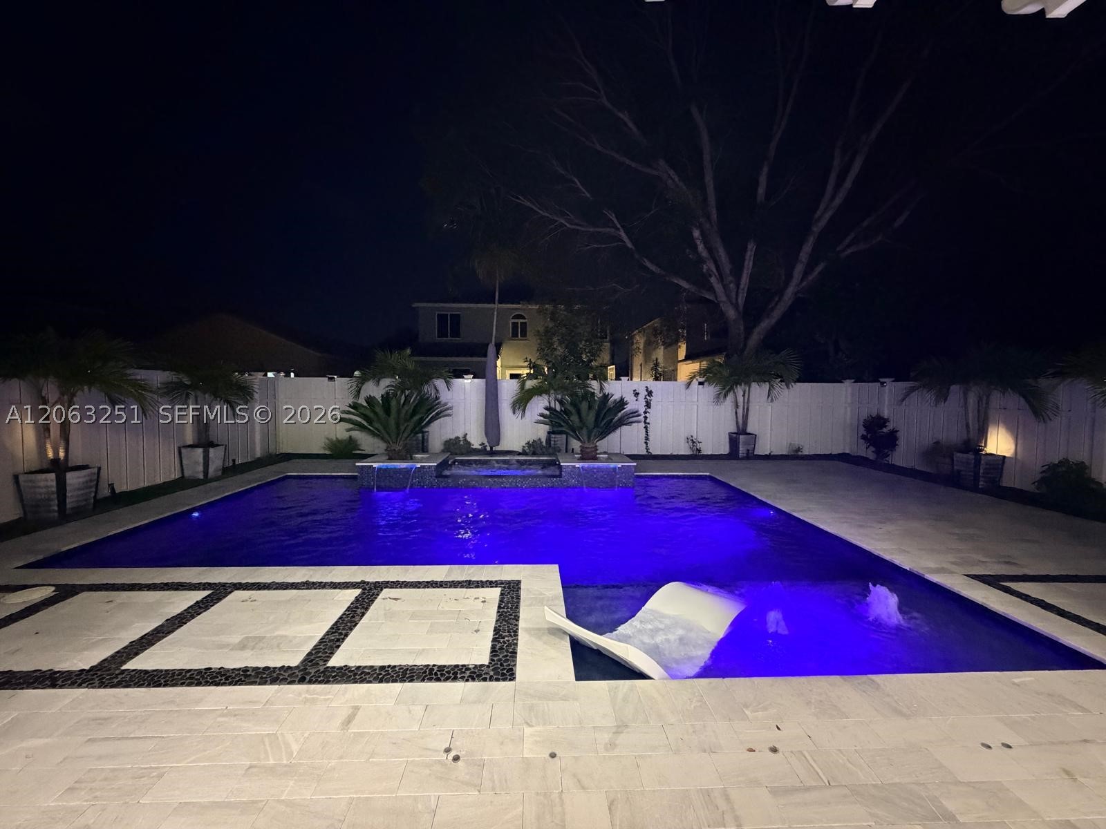 15151 NW 6th Ct #15151, Pembroke Pines FL 33028