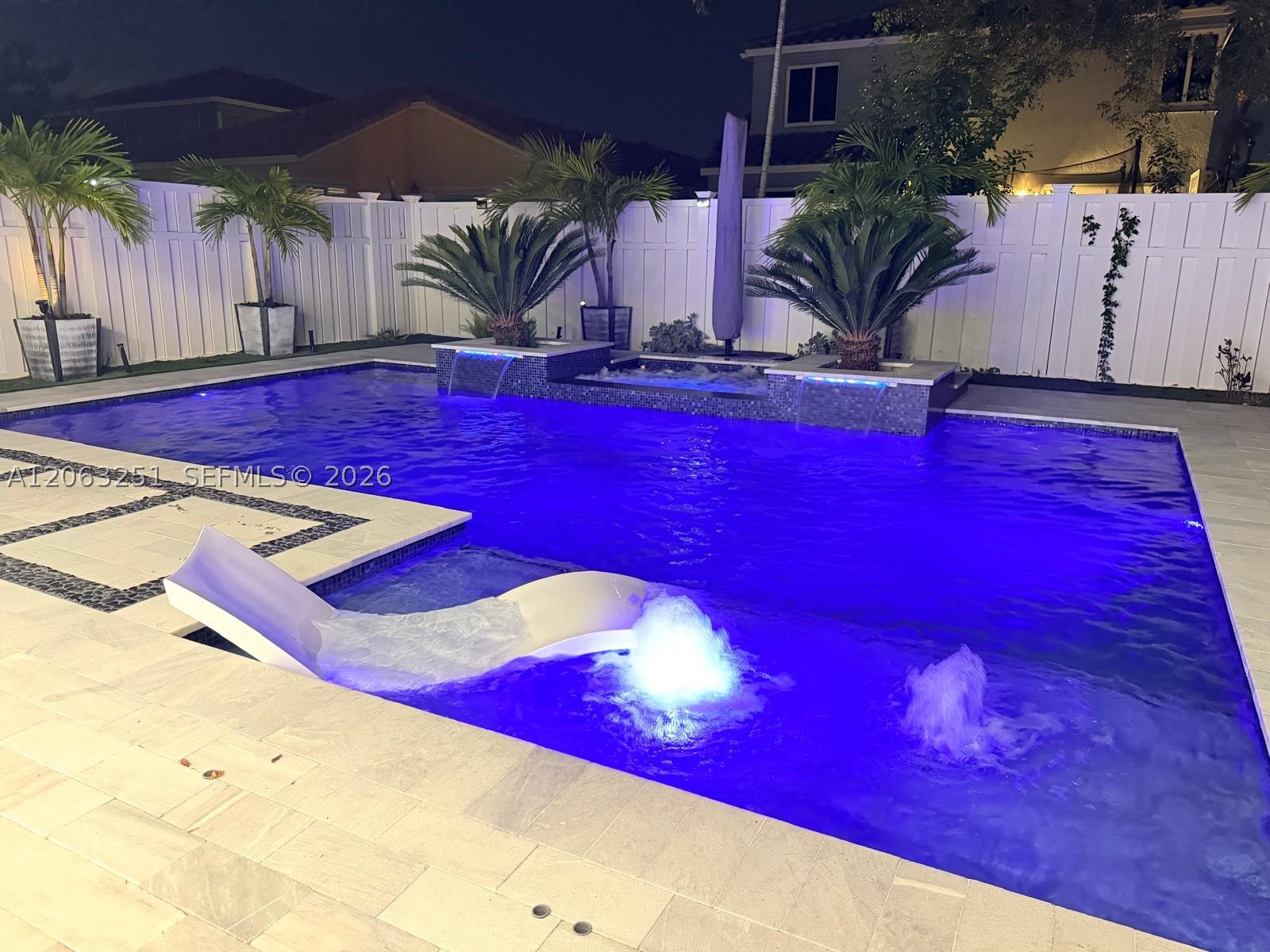 15151 NW 6th Ct #15151, Pembroke Pines FL 33028