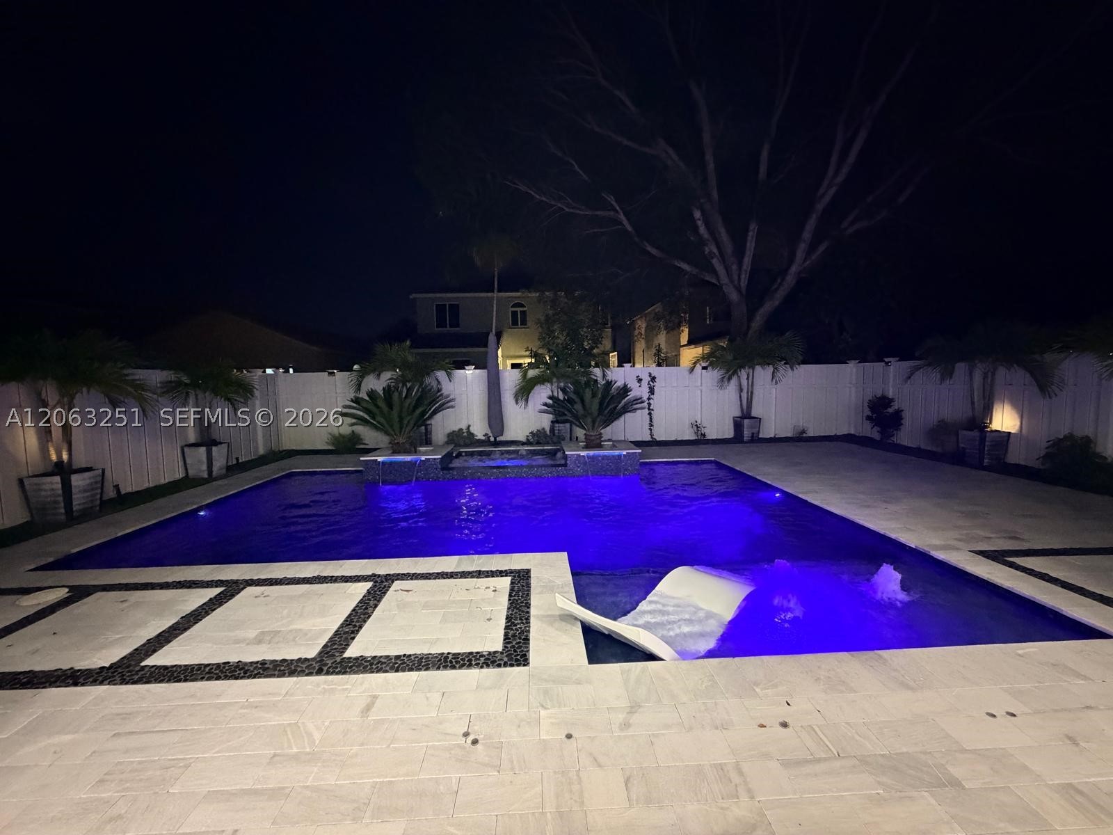 15151 NW 6th Ct #15151, Pembroke Pines FL 33028