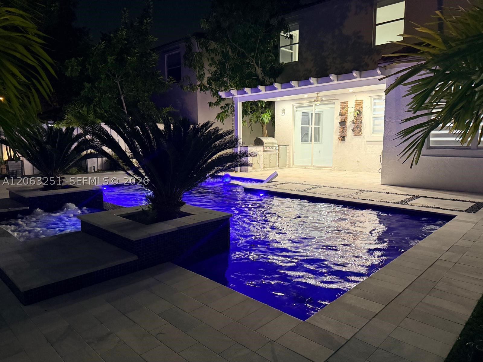 15151 NW 6th Ct #15151, Pembroke Pines FL 33028