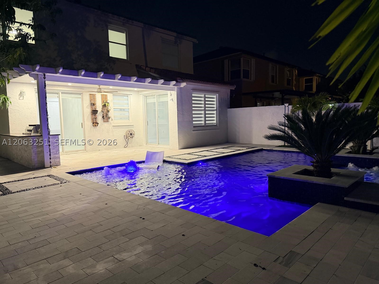 15151 NW 6th Ct #15151, Pembroke Pines FL 33028