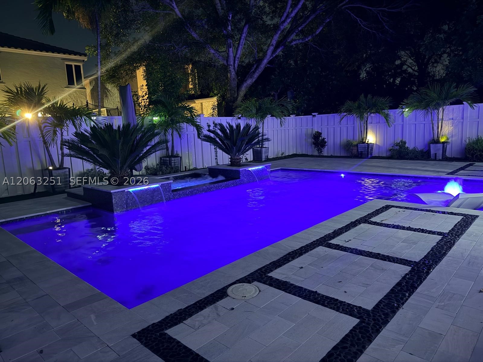 15151 NW 6th Ct #15151, Pembroke Pines FL 33028