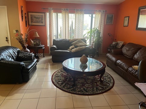 11041 SW 166th Ter, Miami FL 33157