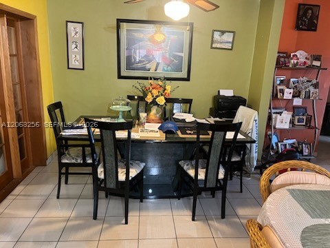 11041 SW 166th Ter, Miami FL 33157