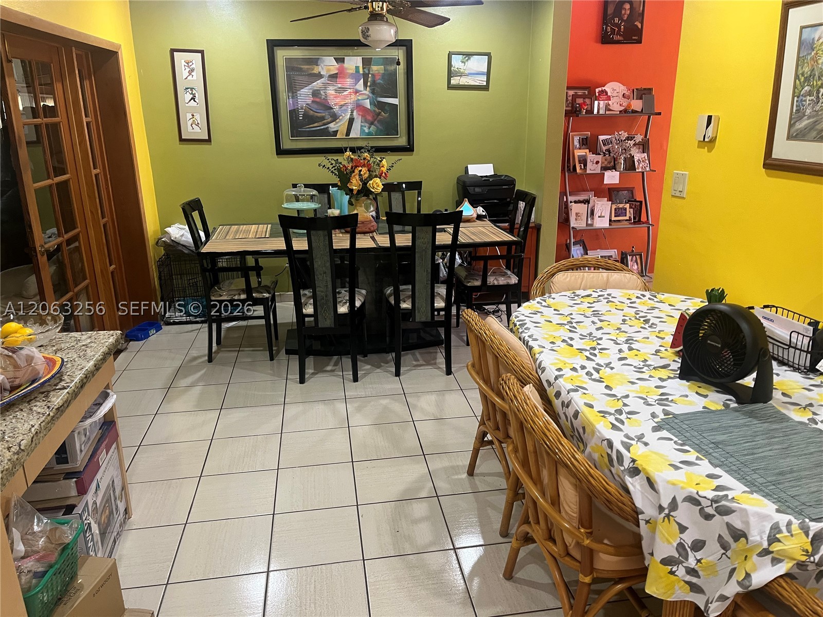 11041 SW 166th Ter, Miami FL 33157