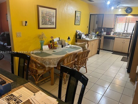 11041 SW 166th Ter, Miami FL 33157