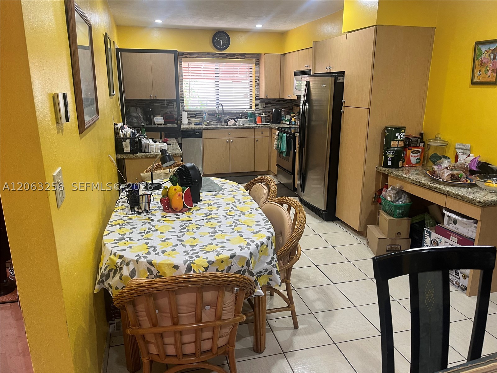 11041 SW 166th Ter, Miami FL 33157