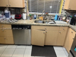 11041 SW 166th Ter, Miami FL 33157