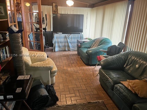 11041 SW 166th Ter, Miami FL 33157