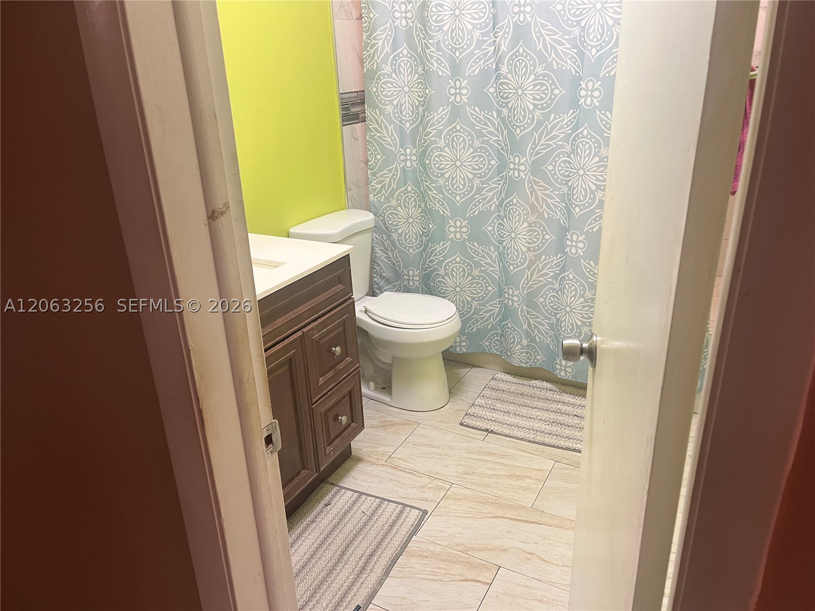 11041 SW 166th Ter, Miami FL 33157