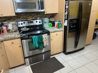 11041 SW 166th Ter, Miami FL 33157