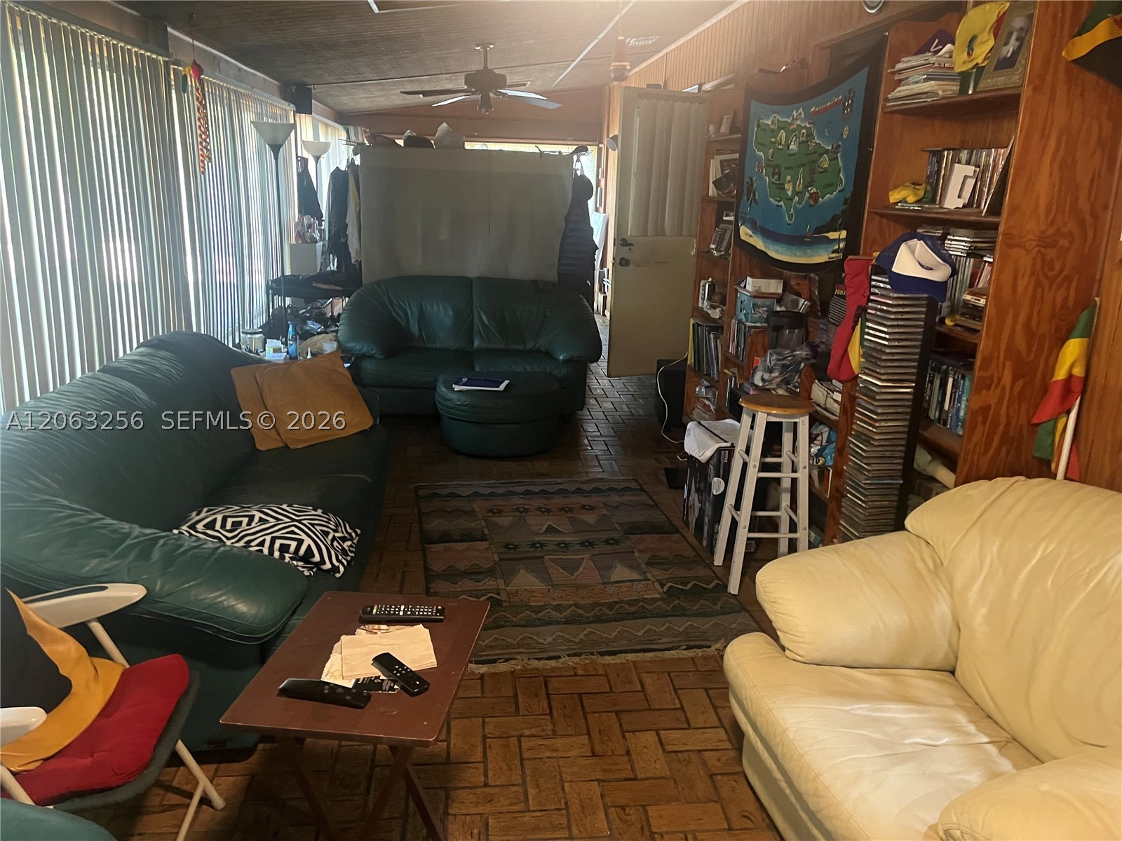 11041 SW 166th Ter, Miami FL 33157