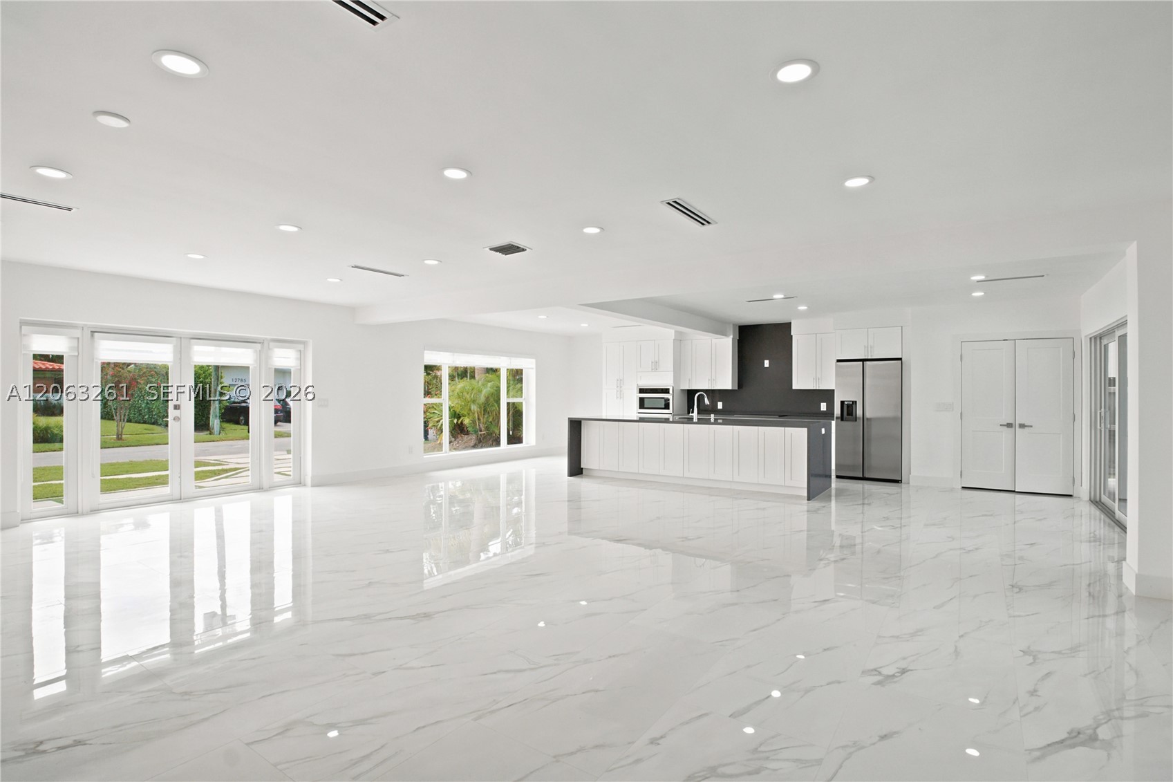 12810 Cyprus Rd, North Miami FL 33181