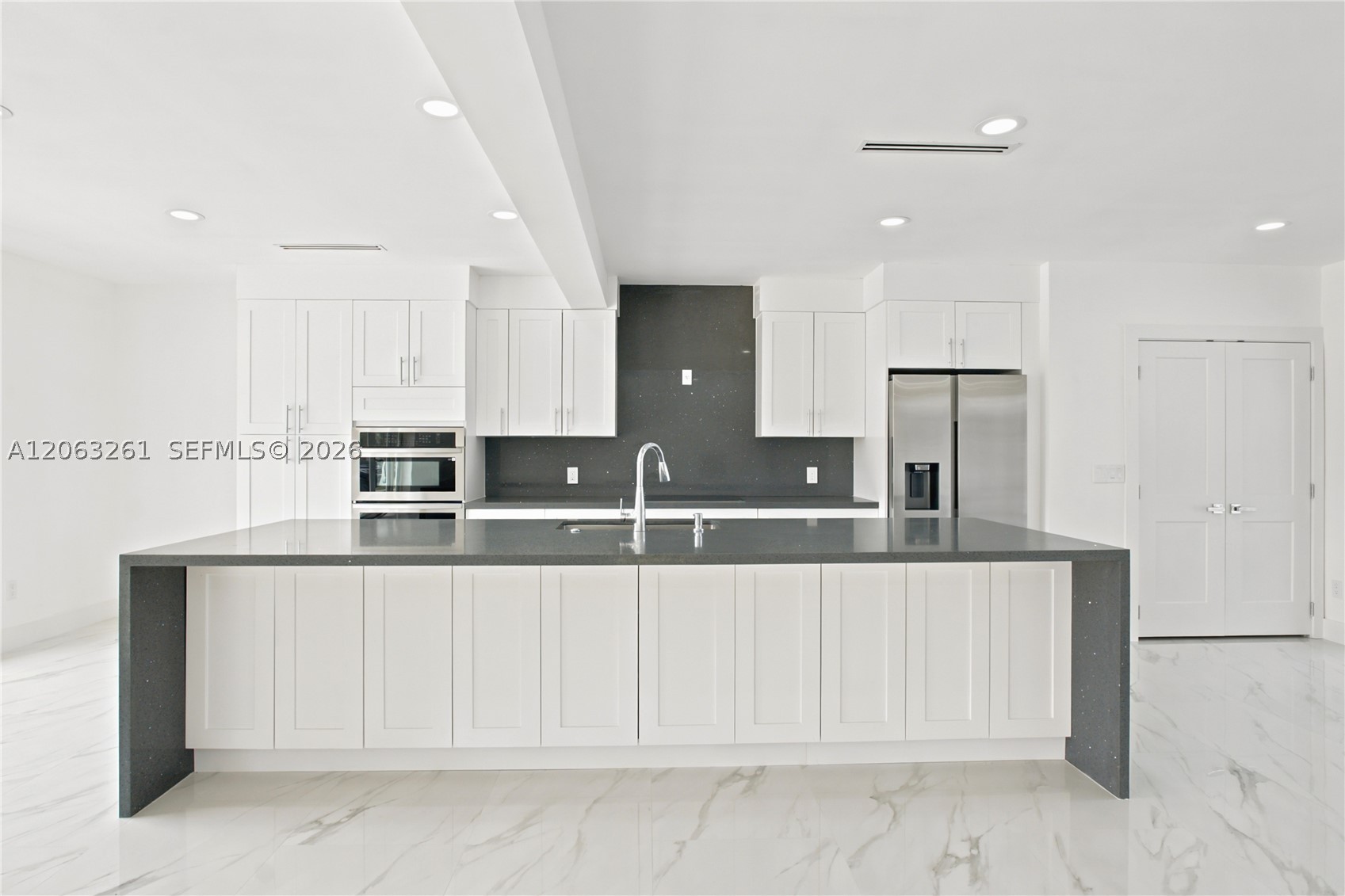 12810 Cyprus Rd, North Miami FL 33181