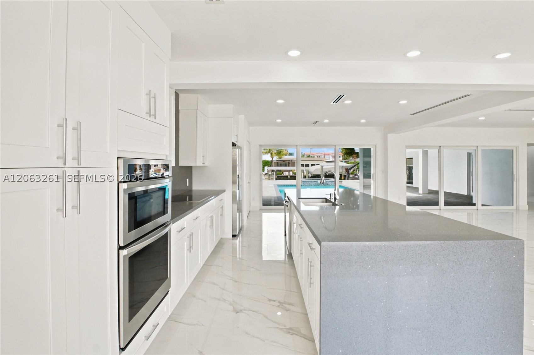 12810 Cyprus Rd, North Miami FL 33181
