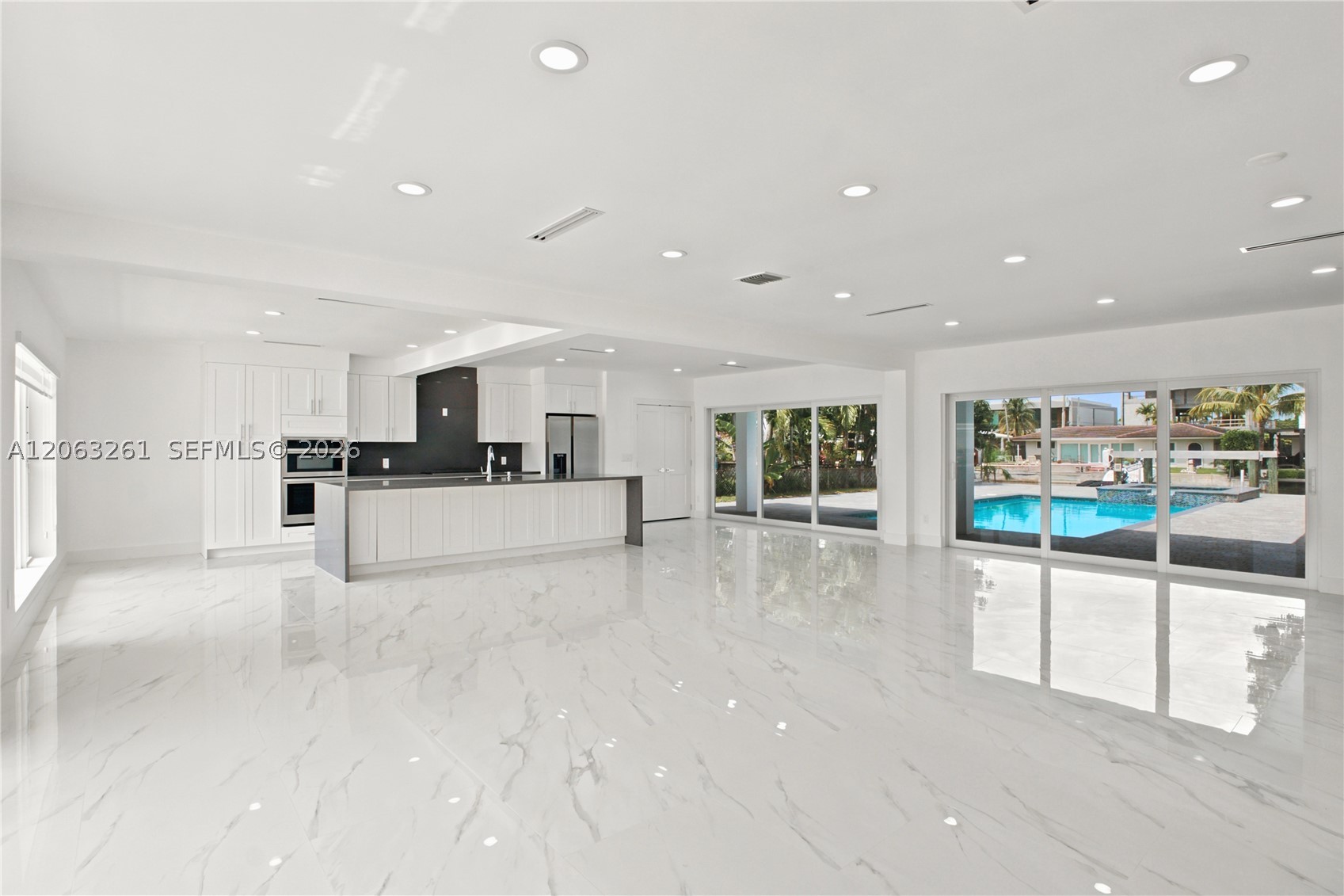 12810 Cyprus Rd, North Miami FL 33181