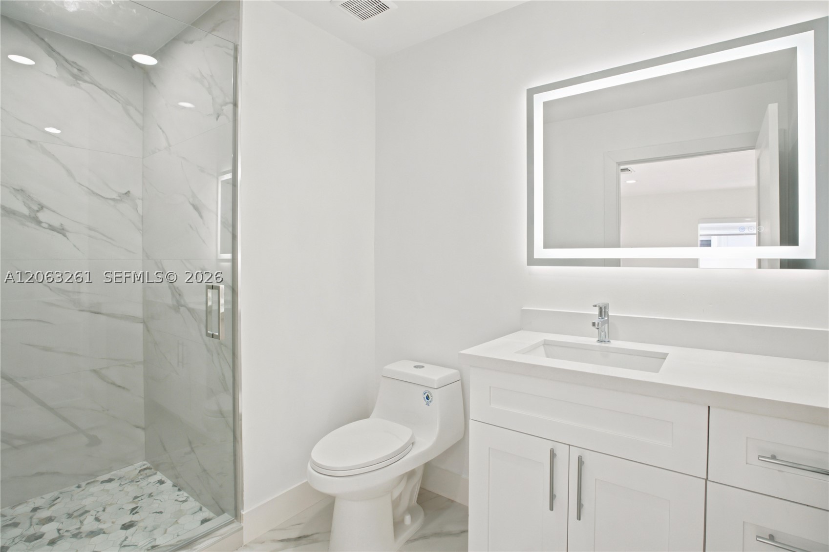 12810 Cyprus Rd, North Miami FL 33181
