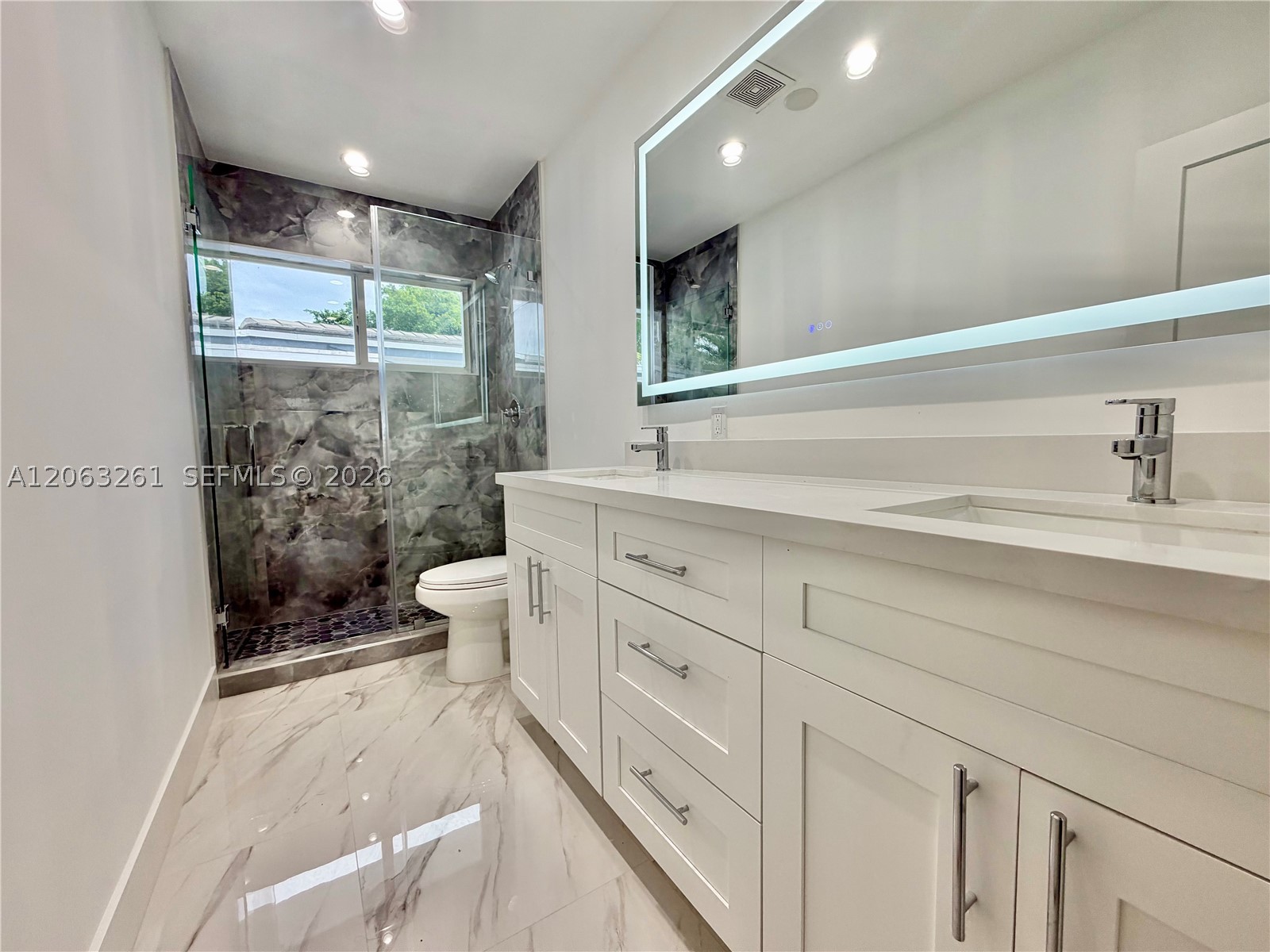 12810 Cyprus Rd, North Miami FL 33181