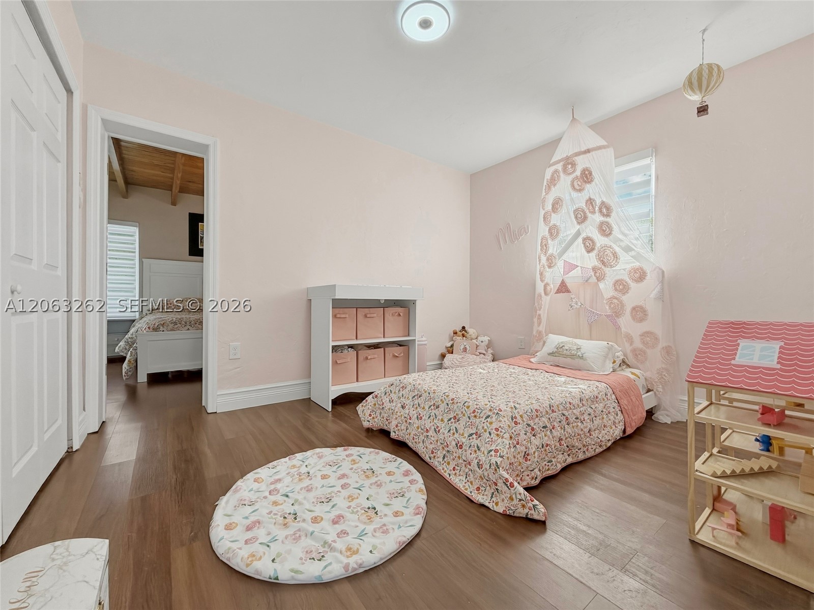 8625 SW 42nd St, Miami FL 33155