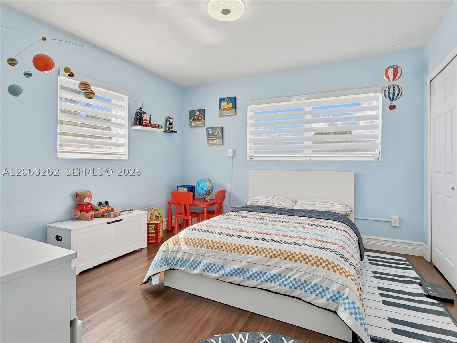 8625 SW 42nd St, Miami FL 33155