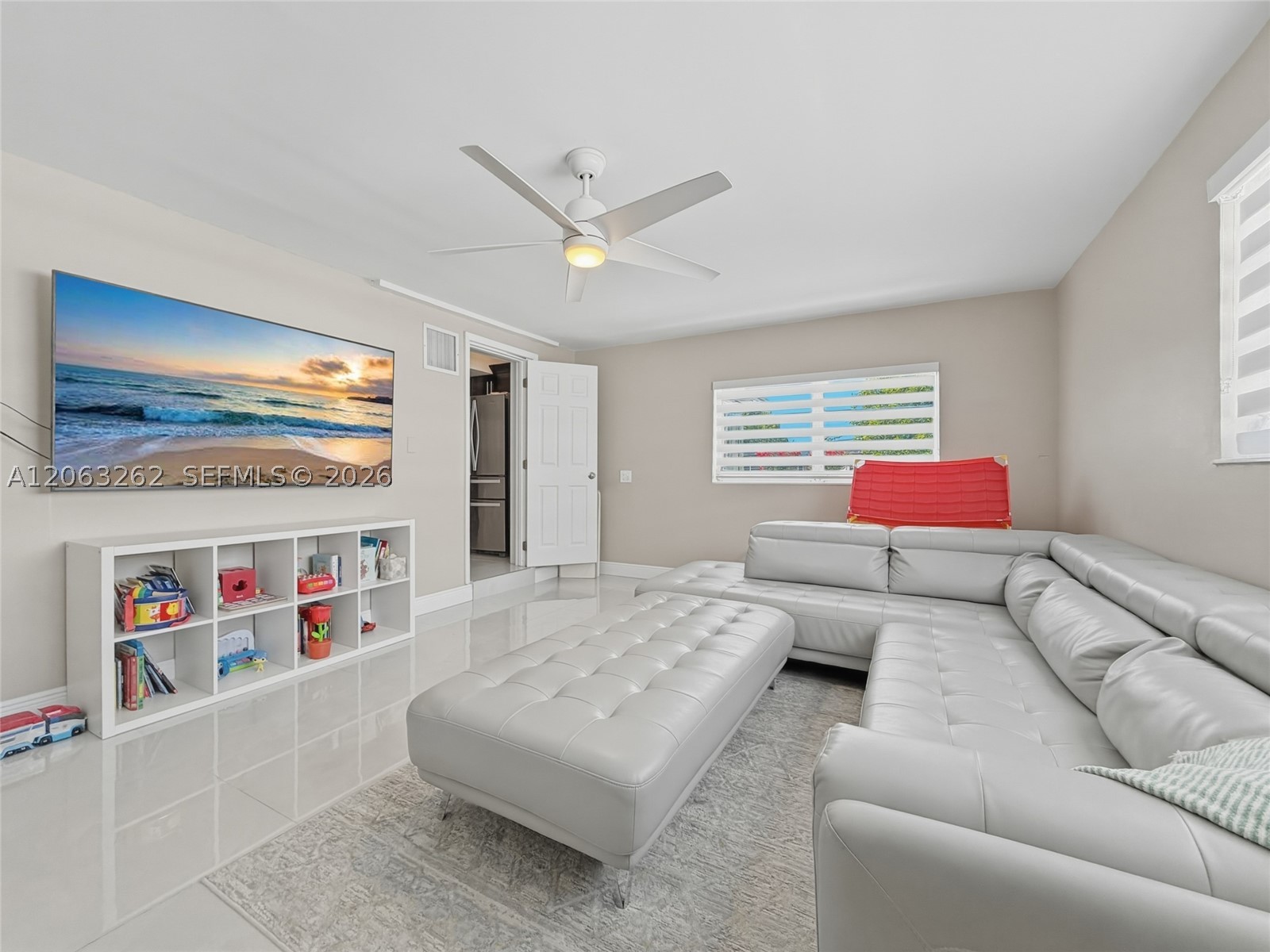8625 SW 42nd St, Miami FL 33155