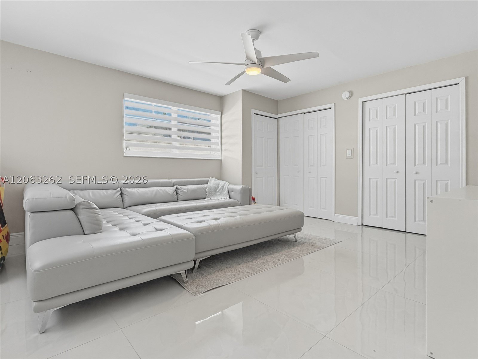 8625 SW 42nd St, Miami FL 33155