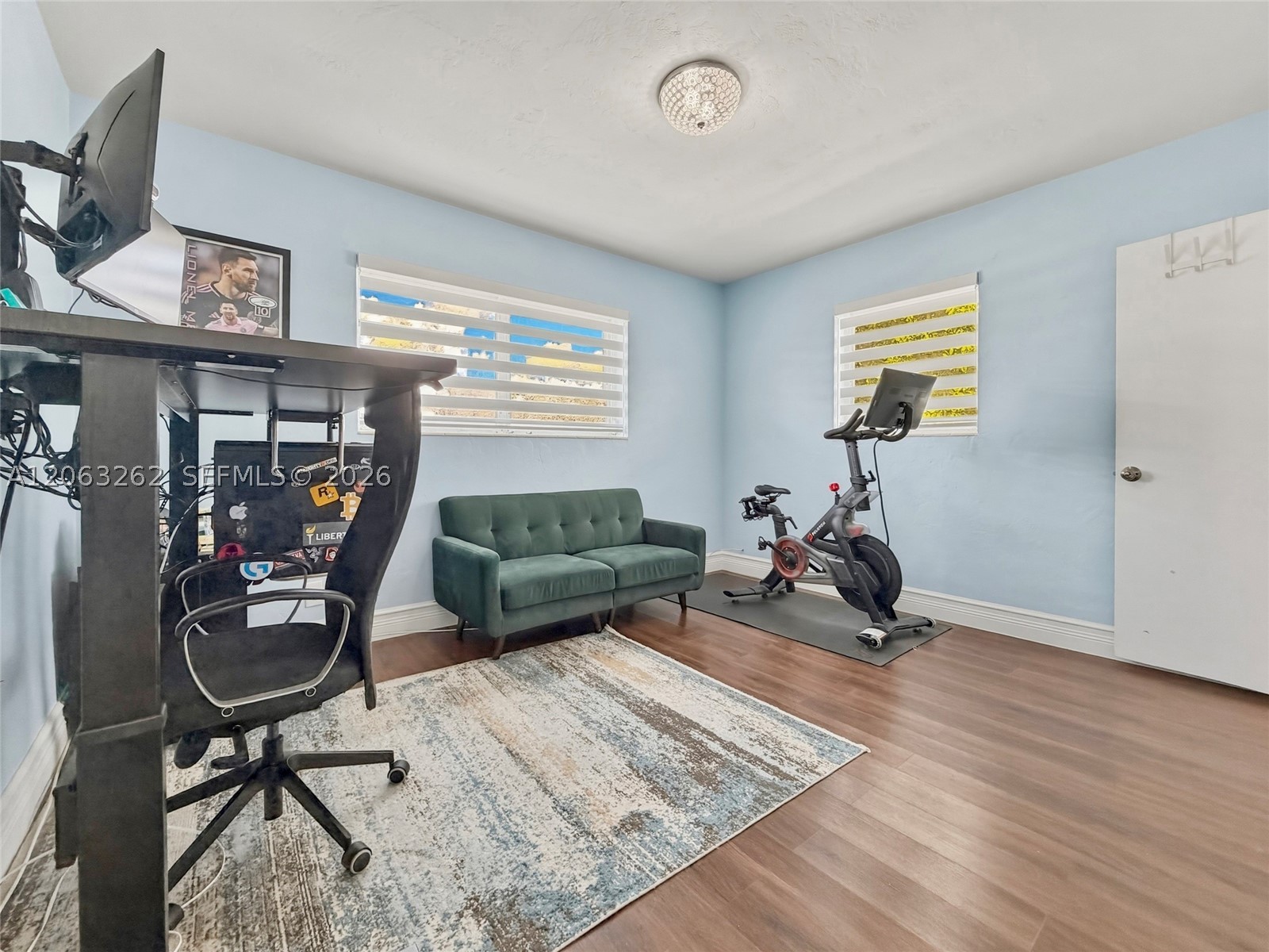 8625 SW 42nd St, Miami FL 33155