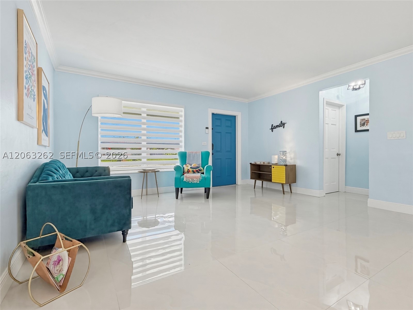 8625 SW 42nd St, Miami FL 33155