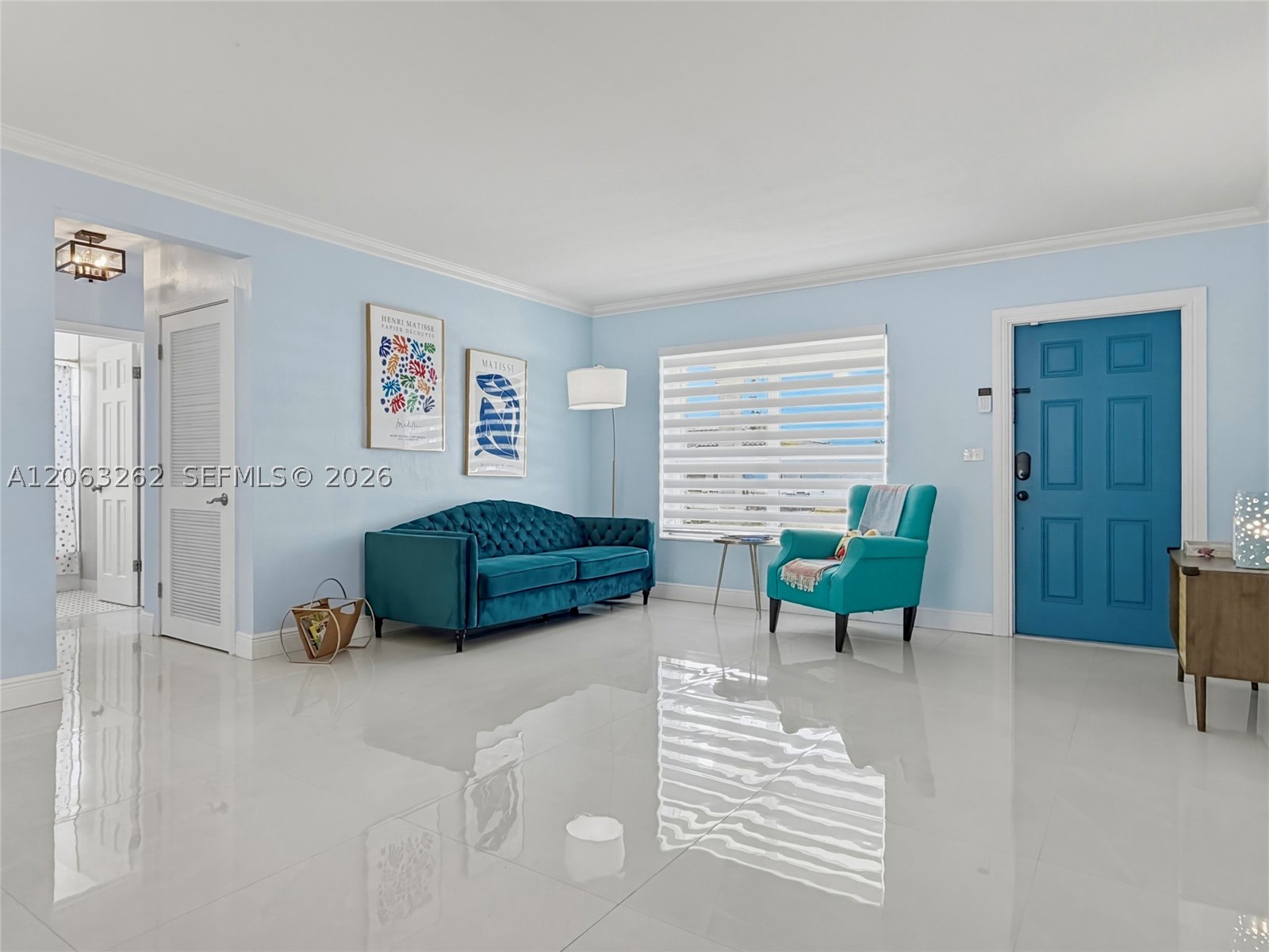 8625 SW 42nd St, Miami FL 33155