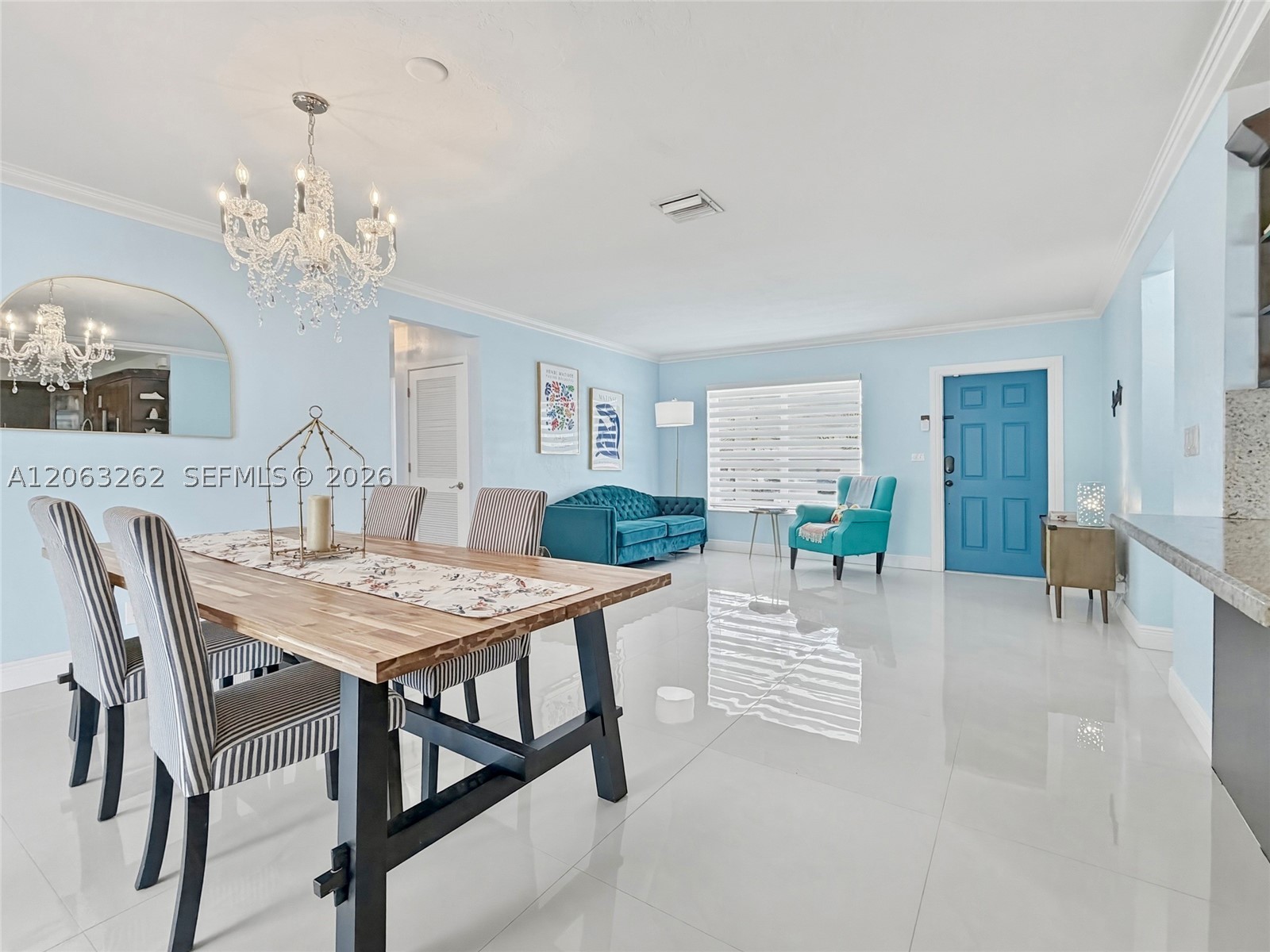8625 SW 42nd St, Miami FL 33155