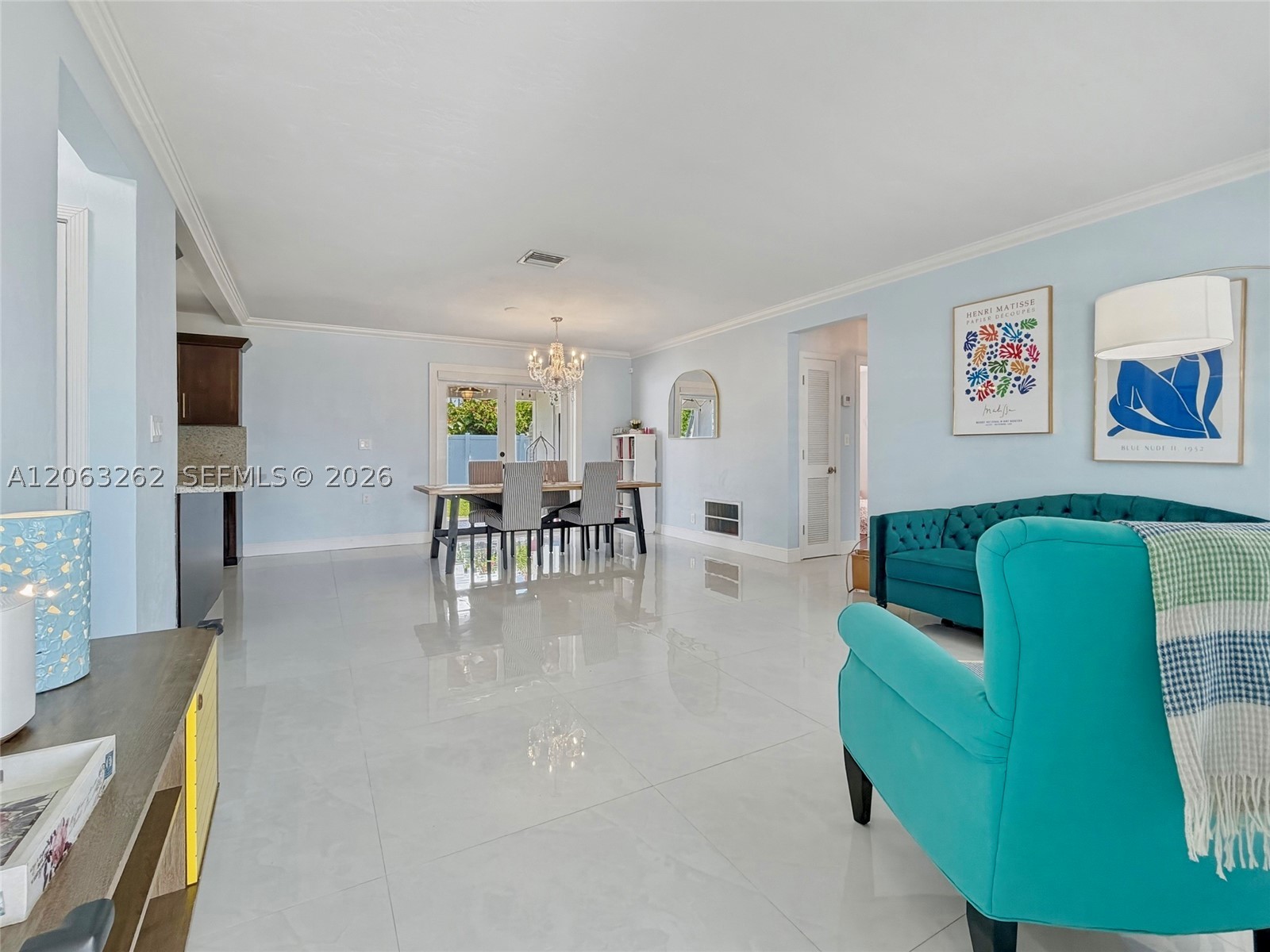 8625 SW 42nd St, Miami FL 33155