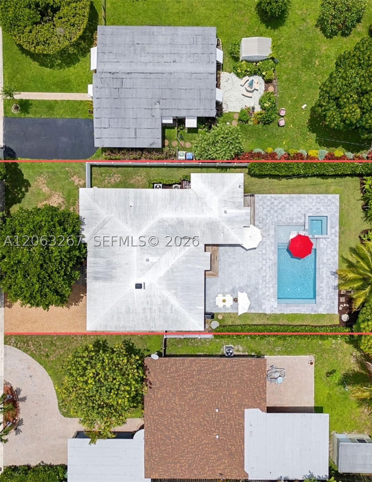 1433 NE 17th Way, Fort Lauderdale FL 33304